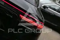 2018 Porsche Cayenne