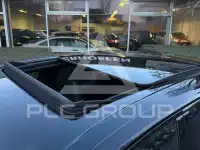 2018 Porsche Cayenne