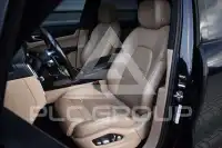 2018 Porsche Cayenne