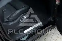 2018 Porsche Cayenne