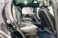 2018 Porsche Cayenne