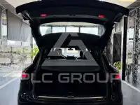 2018 Porsche Cayenne