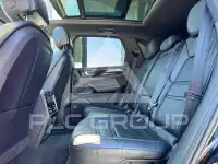 2018 Porsche Cayenne