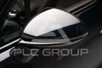 2018 Porsche Cayenne