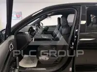 2018 Porsche Cayenne