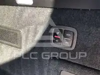 2018 Porsche Cayenne