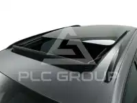 2018 Porsche Cayenne