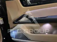 2018 Porsche Cayenne
