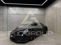 2018 Porsche 911(991)