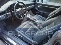 2018 Porsche 911(991)