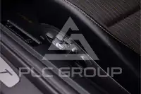 2018 Porsche 911(991)