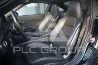 2018 Porsche 911(991)