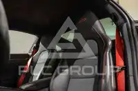 2018 Porsche 911(991)