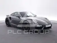 2018 Porsche 911(991)