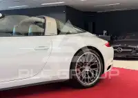 2018 Porsche 911(991)