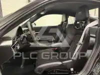 2018 Porsche 911(991)