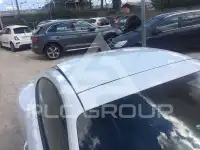 2018 Porsche 911(991)