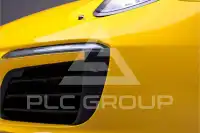 2018 Porsche 911(991)