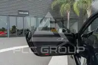 2018 Porsche 911(991)