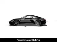 2018 Porsche 911(991)