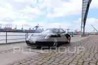 2018 Porsche 911(991)