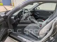 2018 Porsche 911(991)