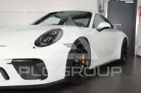 2018 Porsche 911(991)