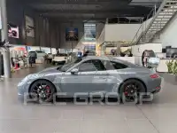 2018 Porsche 911(991)
