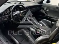 2018 Porsche 911(991)