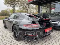 2018 Porsche 911(991)