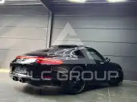 2018 Porsche 911(991)