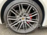 2018 Porsche 911(991)