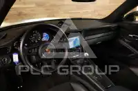 2018 Porsche 911(991)