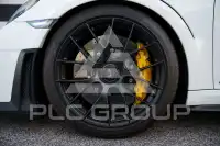 2018 Porsche 911(991)