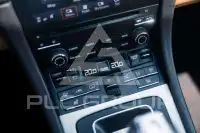 2018 Porsche 911(991)