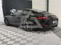 2018 Porsche 911(991)