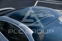 2018 Porsche 911(991)