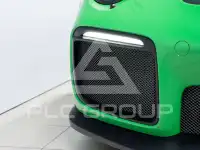 2018 Porsche 911(991)