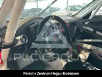 2018 Porsche 911(991)