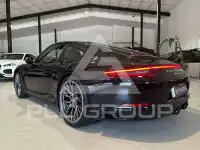 2018 Porsche 911(991)
