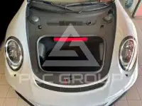 2018 Porsche 911(991)