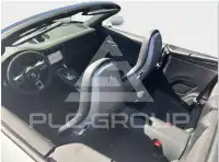 2018 Porsche 911(991)