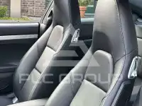 2018 Porsche 911(991)