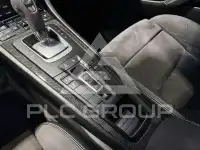 2018 Porsche 911(991)