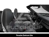 2018 Porsche 911(991)