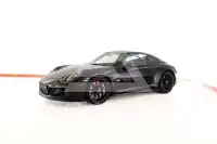 2018 Porsche 911(991)