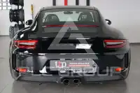 2018 Porsche 911(991)