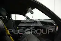 2018 Porsche 911(991)