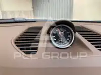 2018 Porsche 911(991)