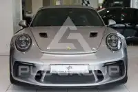 2018 Porsche 911(991)